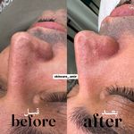 سالن تخصصی کوتاهی مو و فیشیال امیربارویی