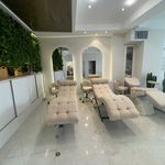 آکادمی و سالن زیبایی نلوی
