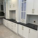 كابينت  آشپزخانه پاسارگاد(كورين،كوارتز)