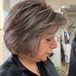 رنگ و لایت تخصصی فریناز خلیلی