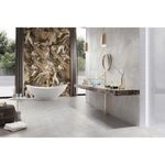 کاشی و سرامیک پرسپولیس