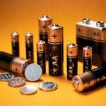 کافی نت، خدمات کامپیوتری، خدمات وام مانی