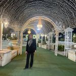وکیل سپیده کریمی