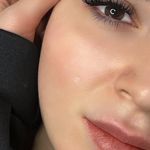 مرکز ناخن و مژه و زیبایی نارسیس