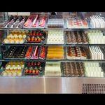 شیرینی سرای گلچین