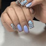 آموزش و خدمات ناخن فاطمه مقیمی(۲۰٪تخفیف)