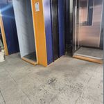 آلتون آسانسور .زارعی