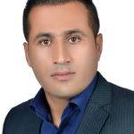 وکیل علی اصغر خدادادی آرپناهی