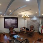 املاك مدرن كامرانيه