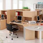 ثبت شرکت باتیس