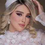 آکادمی زیبایی اعظم یعقوبی