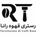 رستری رانا تک