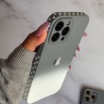 کاور گوشی صدرا