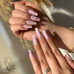 آرایشگاه کالون بیوتی در تهرانسر