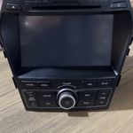 پیکاو سرویس۱۰۰۷