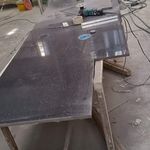سنگ کاری ساختمانی
