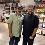 دامپزشکی روبان پردیس