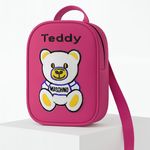 کیف و کفش پیروزه