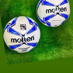 لوازم ورزشی مهدی اسپرت