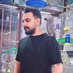 پرنده سرای کاکادو