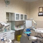 دندانپزشکی دکتر نصراصفهانی(بیمه نداریم)