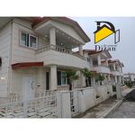 گروه مهندسی و پیمانکاری دیزان