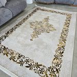 فروشگاه اینترنتی فرشینه دیاموند