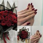 آکادمی زیبایی ویوگ