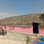 بوم گردی بندر پزم