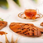استدیو  تبلیغاتی سار
