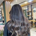 سالن زیبایی لئو متخصص لایت بدون دکلره