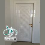 کابینت و دکوراسیون پازل