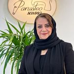 آموزشگاه و‌مزون خیاطی پرستو