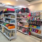 کلینیک دامپزشکی درمان