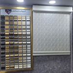 پخش کاغذدیواری فاضلی