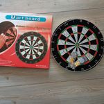 فروشگاه لوازم ورزشی و ماهیگیری ملی پوشان