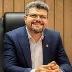دفتر وکالت امیر دوستان