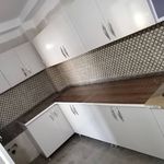 کابینت فلزی آمل