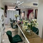 سالن زیبایی بیوتی استار