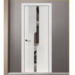 درب اتاقی و ضد سرقت