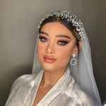 سالن زیبایی پریسا گوماتا