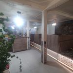 کته کبابی رمضان