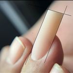 مرکز تخصصی کاشت ناخن گلچین حیاتی