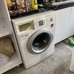 نمایندگی مجاز تعمیرات بوش ( بوش سرویس )