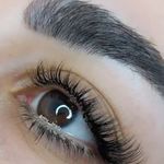 ارایشگاه elmabeauty