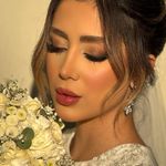 آموزشگاه و سالن زیبایی ماندانا قدمی