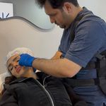 مرکز لیزر و کلینیک زیبایی BKD