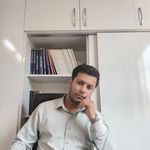 وکیل پایه یک دادگستری
