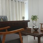 مرکزمشاوره آفتاب فاطمه علی زاده