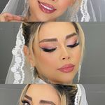 سالن زیبایی الهه شب
